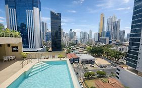 Hotel Mio Panamá